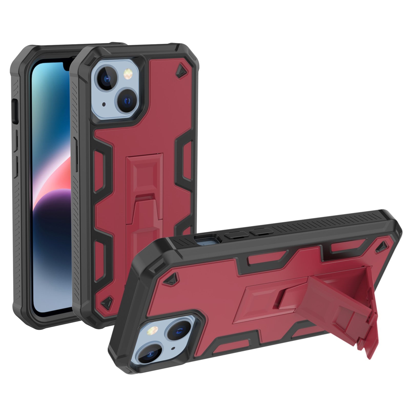 Cell Phone Cases,Apple Cases,iPhone 14 Plus Cases Cell Phone Cases,Apple Cases,iPhone 14 Plus Cases